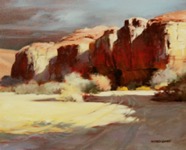 RED CANYON copy