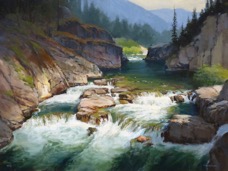 The Sound of Many Waters Ez 43 840.jpg