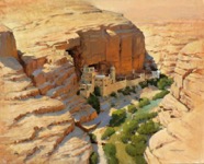 St Georges Monastery 840.jpg