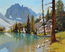 Big Pine Lakes Morning FB.jpg