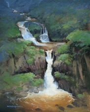 Iguazu Middle Kingdom FB.jpg