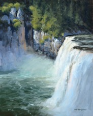 Upper Mesa Falls FB.jpg